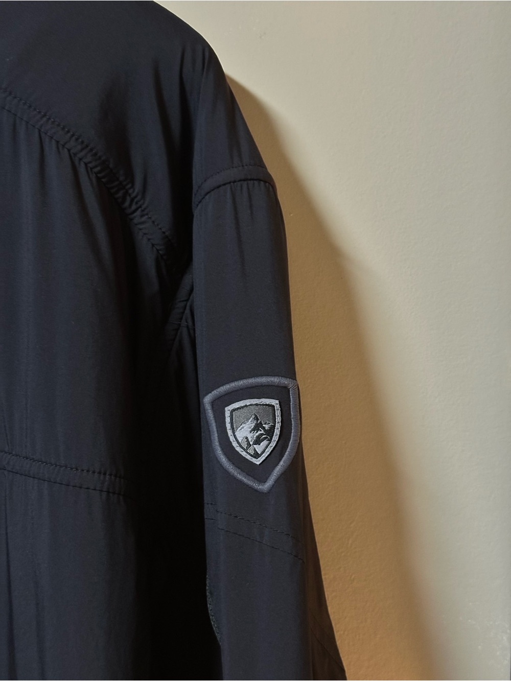 KÜHL The One Jacket - Picture 4 of 10